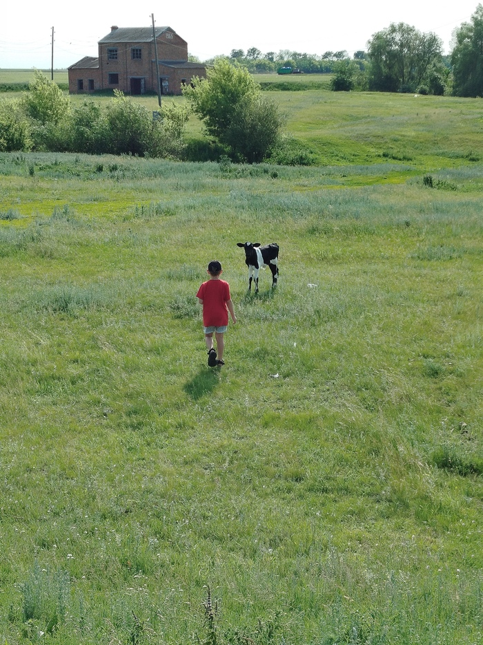 ����� �� ���� ������� ���� 2025 ����