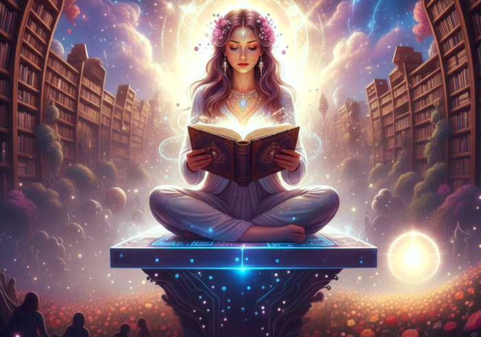 Атмакарака Венера: Душа, пришедшая учиться ЛЮБВИ. Настоящей, а не как в кино