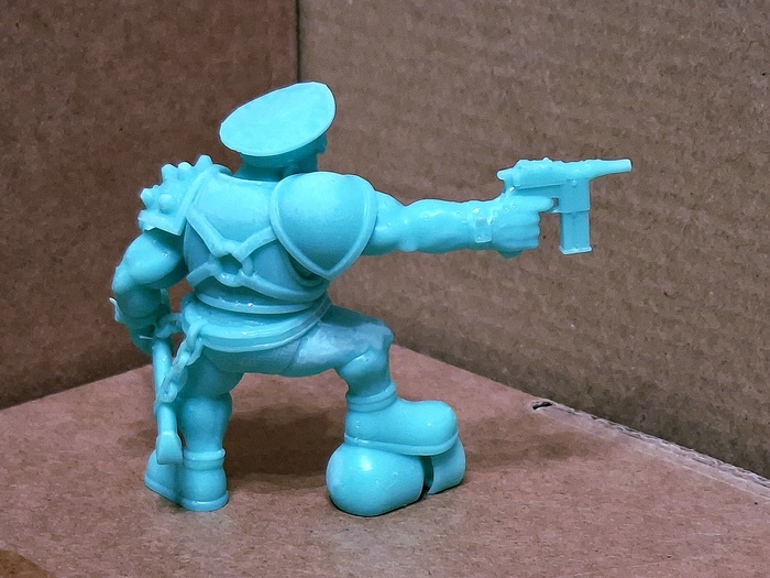 Теперь туда