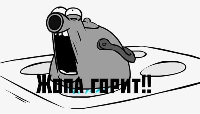 ���������� ������ � ��������