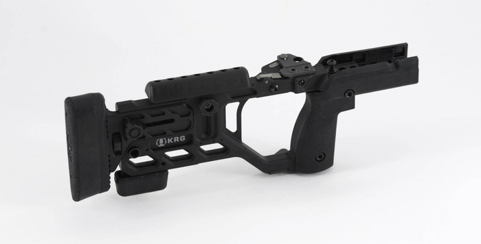 Как вам такой концепт на ВЕПРИ?