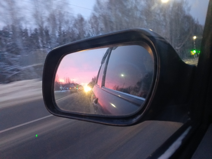 Лучший кадр 2025