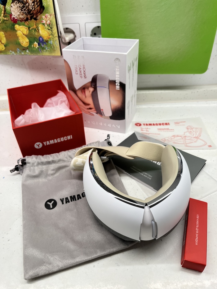        =)    .        20      ))