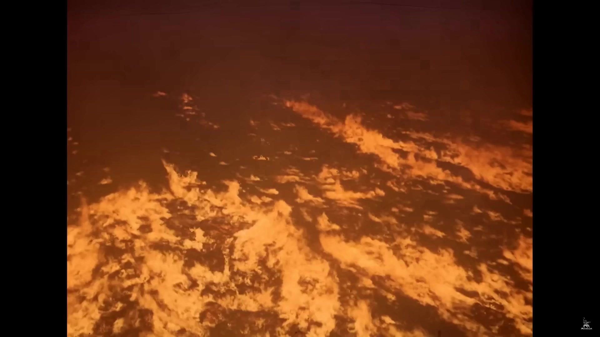 Пыль, пыль, пыль от шагающих строем сапог - Моё, Эмоции, Стихи, Музыка, Клип, Suno, Искусственный интеллект, Великая Отечественная война, Советское кино, Вечная память, Песня, Видео, Длиннопост