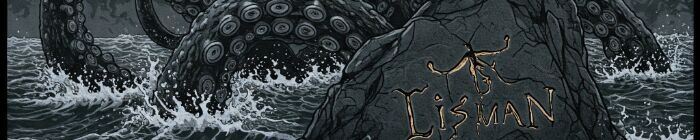     .    ,      ,    ,  .