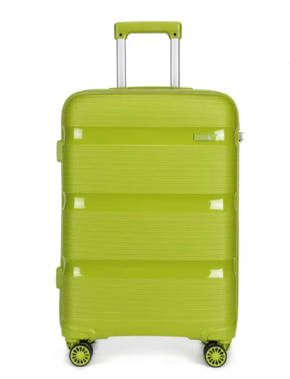 � ���� ��� �����, ���� ������ ������