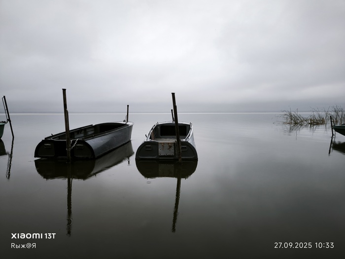 ����� Grafant � ������� ���� 2025 ����