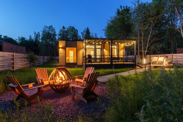 Оригинальное фото