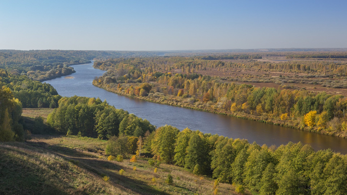 ����: ������ ���������<a href="https://pikabu.ru/story/klyazma_13499392?u=https%3A%2F%2Frtraveler.ru%2Fphoto%2F1479989%2F%3Fnew_photos%3D1&t=%D0%BE%D1%82%D1%81%D1%8E%D0%B4%D0%B0&h=34f30504ff8944385f21d6c0db89ddd2b831a86f" title="https://rtraveler.ru/photo/1479989/?new_photos=1" target="_blank" rel="nofollow noopener"> ������</a>