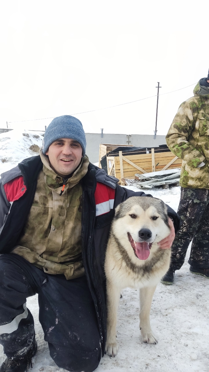 ������ ���� ����� ����. ����, ����.... ��� ��� ������������ ������!))