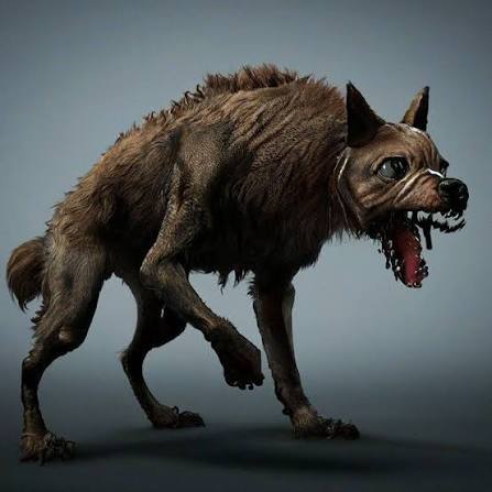 Владимир Владимирович! Пусть зоорадикалы заберут собак с бирками себе домой