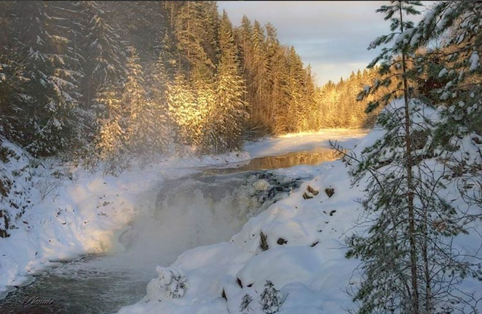 ������� �����