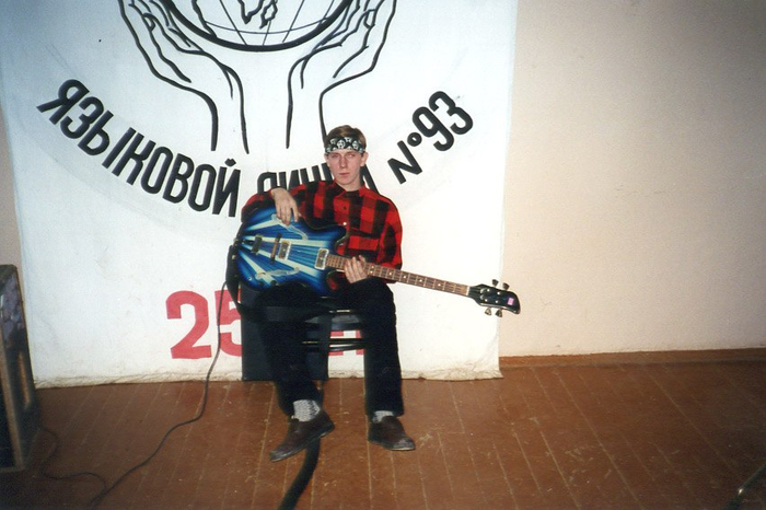 ����� - ��� ��� �� � ����� �����!