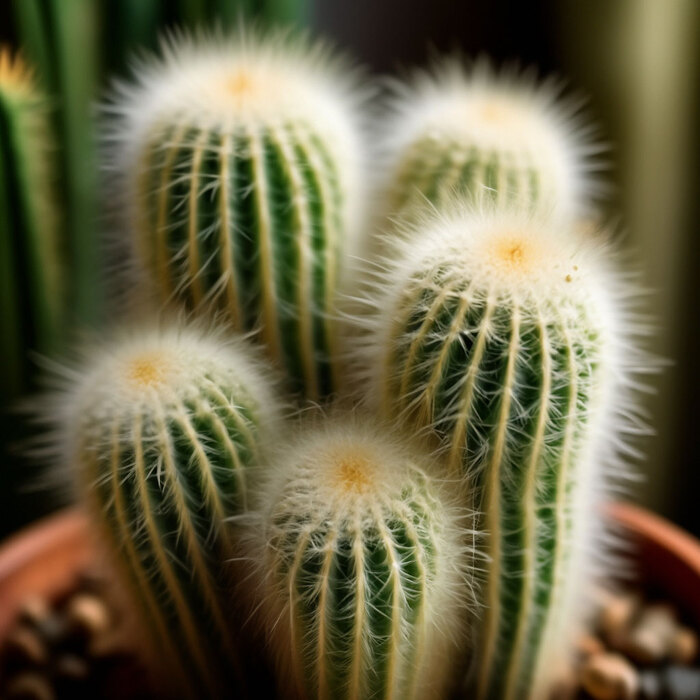 Ответ на пост «Что необычное вы находили у своих детей»