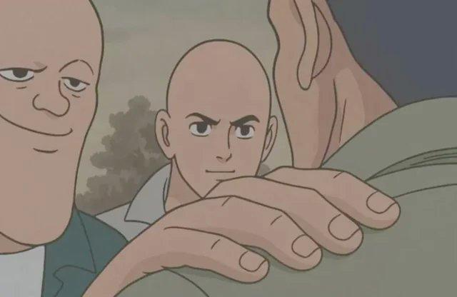 �� ���, ����?