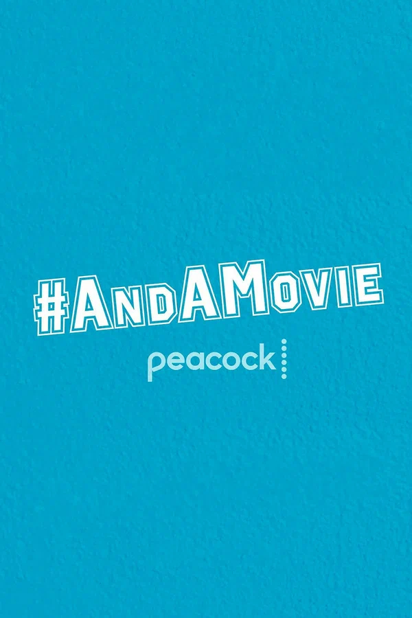 <!--noindex--><a href="https://pikabu.ru/story/prodolzhenie_posta_silnaya_konkurentsiya_13500305?u=https%3A%2F%2Fwww.kinopoisk.ru%2Ffilm%2F5307601%2F&t=https%3A%2F%2Fwww.kinopoisk.ru%2Ffilm%2F5307601%2F&h=35d218f5f6f36bde64f6269ebc3f935dad96b845" title="https://www.kinopoisk.ru/film/5307601/" target="_blank" rel="nofollow noopener">https://www.kinopoisk.ru/film/5307601/</a><!--/noindex-->