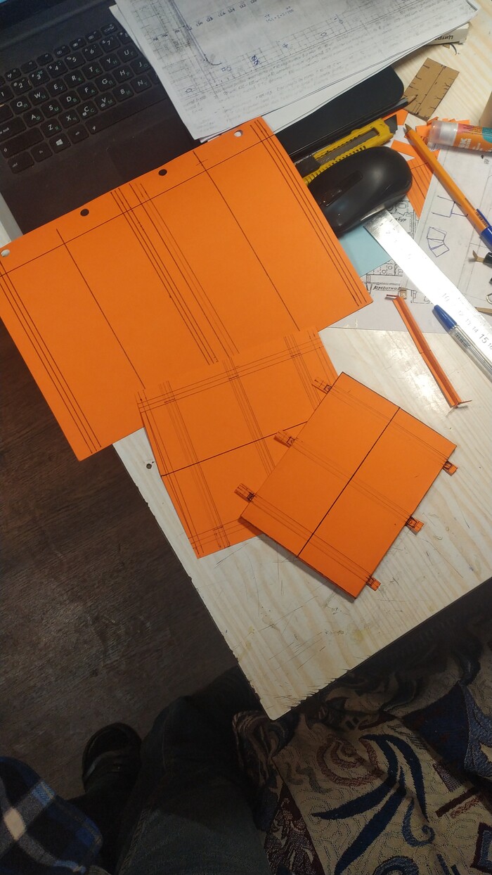 ������ ������ ��������, ����� �� ����� ������� � ��������� ��� ��� � ��������� ��������.