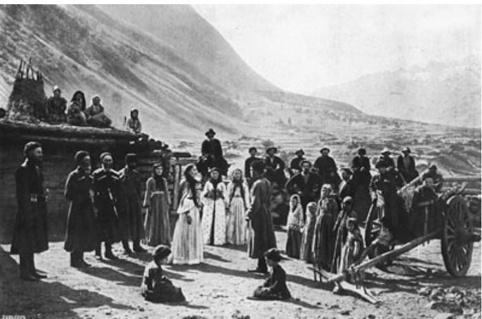 ����������. �������� � ������������ ����