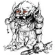 Аватар пользователя littlegremlin