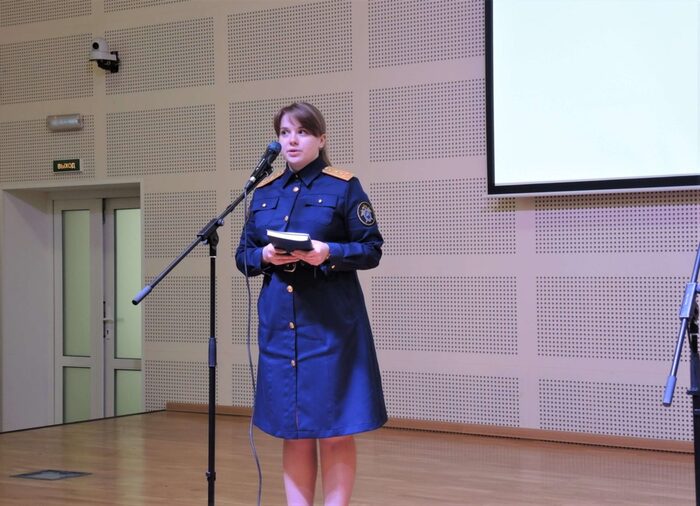 <!--noindex--><a href="https://pikabu.ru/story/raduyut_takie_kareryi_13500507?u=https%3A%2F%2Fskspba.ru%2F2023%2F02%2F28%2F%D0%B2-%D1%81%D0%B0%D0%BD%D0%BA%D1%82-%D0%BF%D0%B5%D1%82%D0%B5%D1%80%D0%B1%D1%83%D1%80%D0%B3%D1%81%D0%BA%D0%BE%D0%B9-%D0%B0%D0%BA%D0%B0%D0%B4%D0%B5%D0%BC%D0%B8%D0%B8-%D1%81%D0%BB%D0%B5%D0%B4%D1%81-40%2F&t=https%3A%2F%2Fskspba.ru%2F2023%2F02%2F28%2F%D0%B2-%D1%81%D0%B0%D0%BD%D0%BA%D1%82-%D0%BF%D0%B5%D1%82%D0%B5%D1%80%D0%B1%D1%83%D1%80%D0%B3%D1%81%D0%BA%D0%BE%D0%B9-%D0%B0%D0%BA%D0%B0%D0%B4%D0%B5%D0%BC%D0%B8%D0%B8-...&h=dcc863187b8024fa36b42efe0566998b28149b66" title="https://skspba.ru/2023/02/28/в-санкт-петербургской-академии-следс-40/" target="_blank" rel="nofollow noopener">https://skspba.ru/2023/02/28/в-санкт-петербургской-академии-...</a><!--/noindex-->