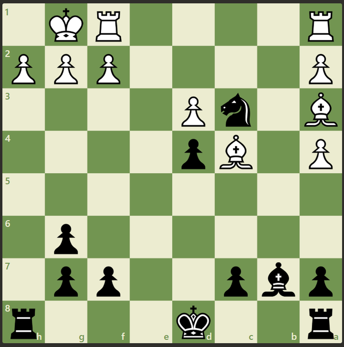 ��� ������