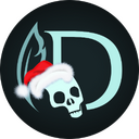 Сообщество - Библиотеки Невендаара