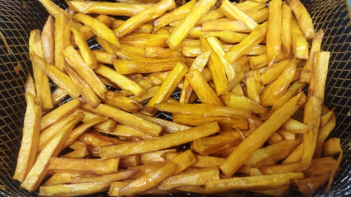 kitchen.hacking для Кулинарной Мастерской