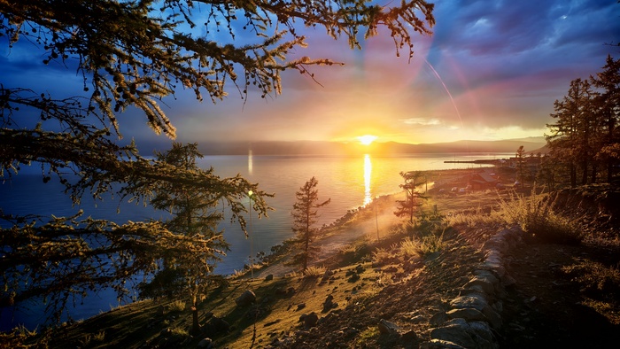 ��� ������ ���� 2025