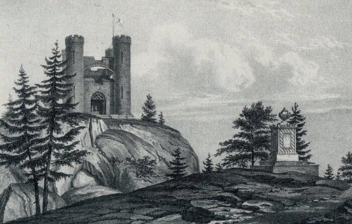 ����������� �� �������� ����������