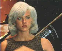 Lexx