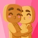 Сообщество - Лига Знакомств