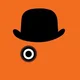 ������ ������������ OrangeClockwork