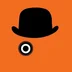 OrangeClockwork