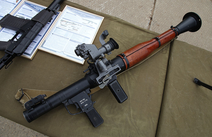 -71.  : Vitaly V. Kuzmin, CC BY-SA 4.0 &lt;<!--noindex--><a href="https://pikabu.ru/story/rpg29_vampir_dlya_chego_v_sssr_sozdali_granatomet_razmerom_s_bezotkatnoe_orudie_13501354?u=https%3A%2F%2Fcreativecommons.org%2Flicenses%2Fby-sa%2F4.0%3E&t=https%3A%2F%2Fcreativecommons.org%2Flicenses%2Fby-sa%2F4.0%26gt%3B&h=86f4659a6259a2de5bfdb64bf8585a84b69b61e5" title="https://creativecommons.org/licenses/by-sa/4.0>" target="_blank" rel="nofollow noopener">https://creativecommons.org/licenses/by-sa/4.0&gt;</a><!--/noindex-->,  