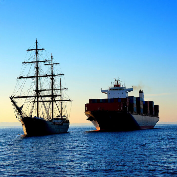 ��� ���������� ��������� ����