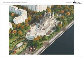 ДА ХРАМУ НА КРАСНОДАРСКОЙ ЗЕМЛЕ НЕТ ХРАМОБОРТСВУ!!!!!!! ХРАМУ БЫТЬ!!!!!!!!