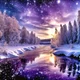 Аватар пользователя ZlayaKoshechka