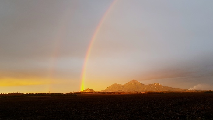 Мой лучший кадр 2025