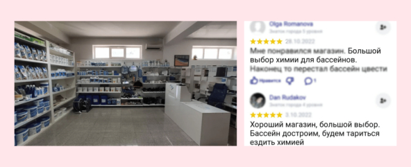     :    ,         .       .