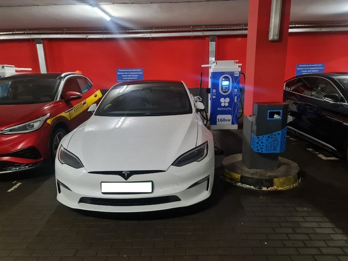 ���������� ����. ��� ��� ������ � �������