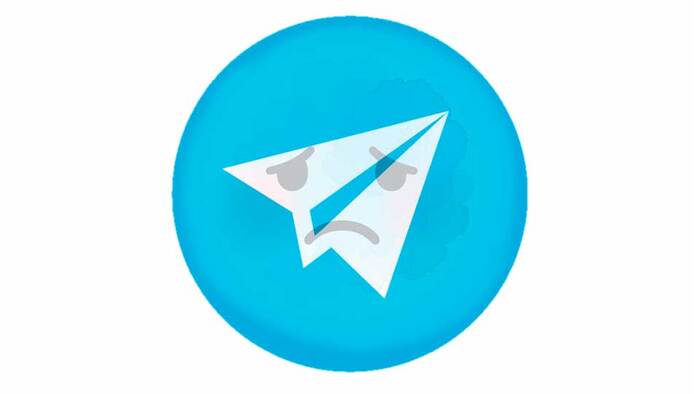 ������ ����� �� ���������. �������� ����� 2025 ����. ��� ����� � �������� � ��������?