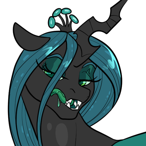 Жучиха соблазняет