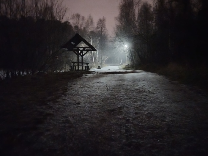 ����� �� ���� ���� ������ ���� 2025�