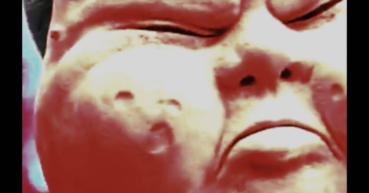 Owl City vs. Green Day vs. Coolio - BasketFlies [MashUp] - Серия Музыкальные Мэшапы, Музыка, Mashup, Green Day, Coolio, Basket Case, Gangstas Paradise, Dj Cummerbund, Видео, Видео вк, YouTube, Owl City