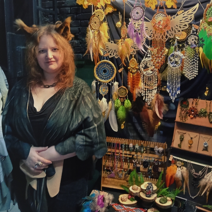 Моя внешность многим не нравится - ваше право. И даже потратить время и написать об этом - тоже ваше право. И сиськи больше не покажу - это максимум =)