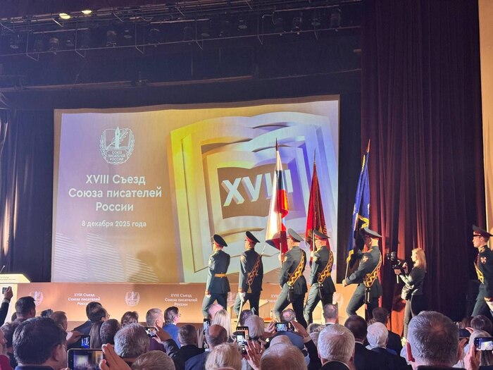 ������� �������� �� ��� ������