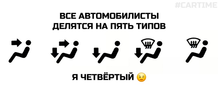 ������...