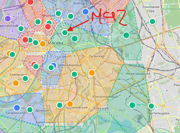 ������� �������� "���" �.�. "�������" ��� �� ����� �������� ����