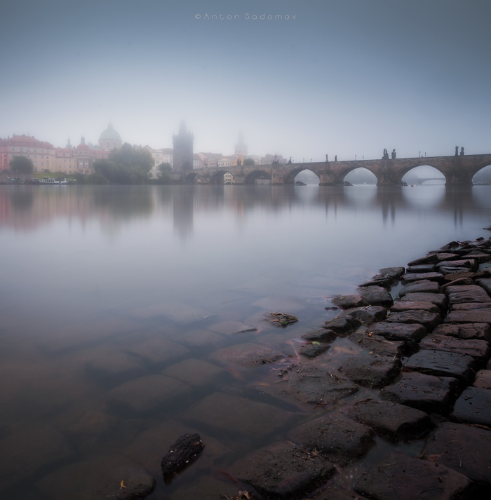 �������� �����