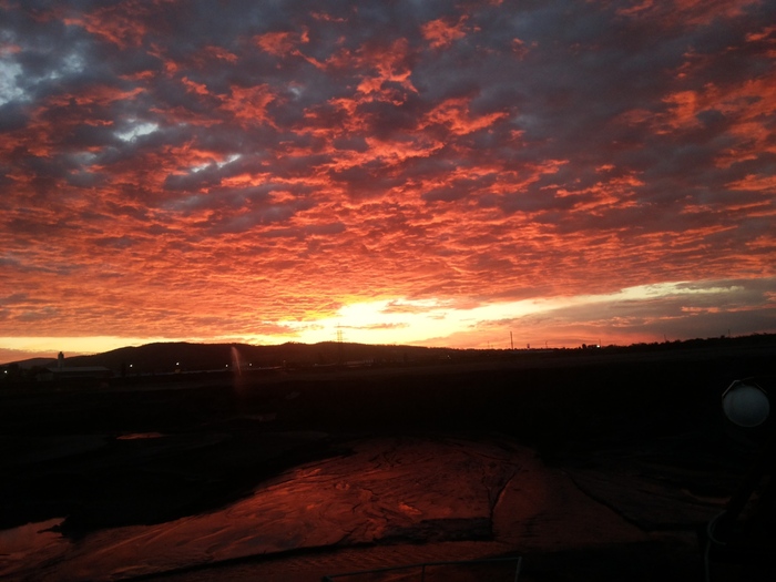 ����� �� ���� ������� ���� 2025 ����